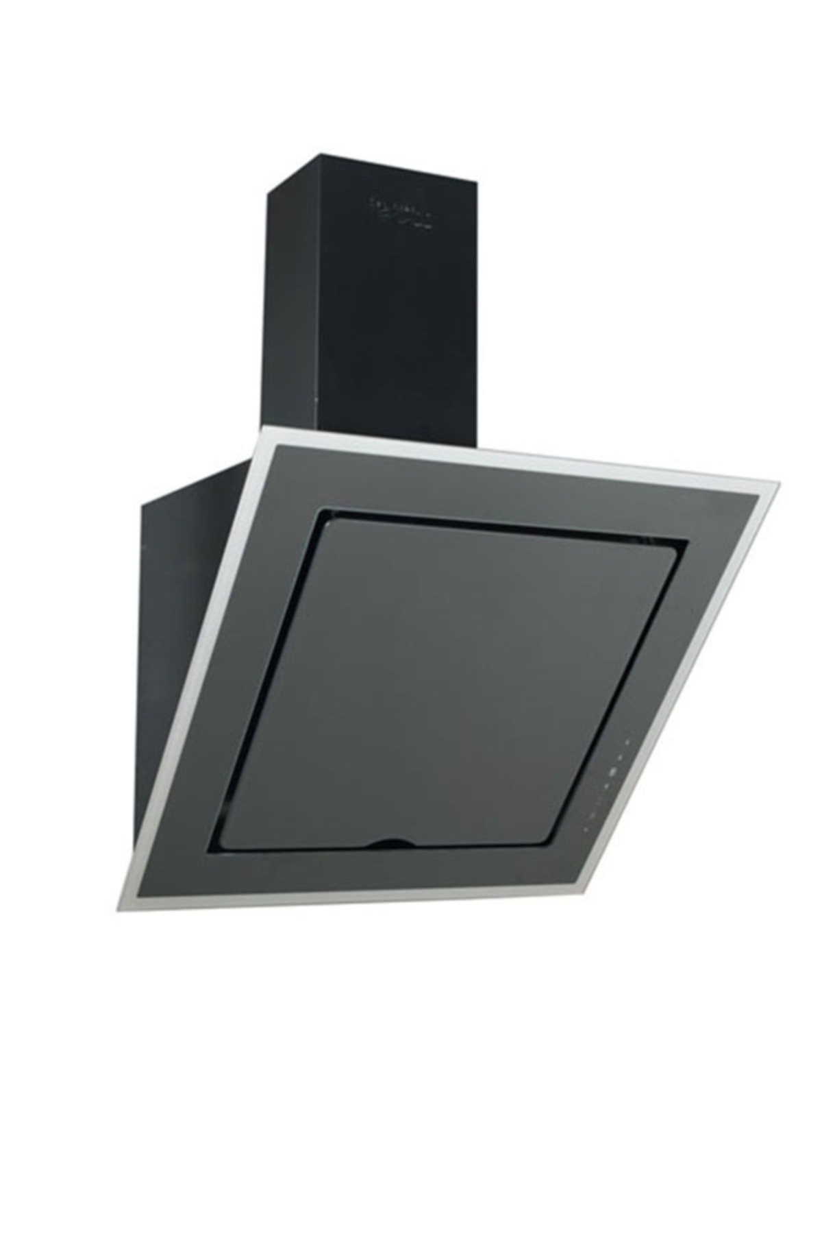 Çetintaş Mp 1608 Davlumbaz