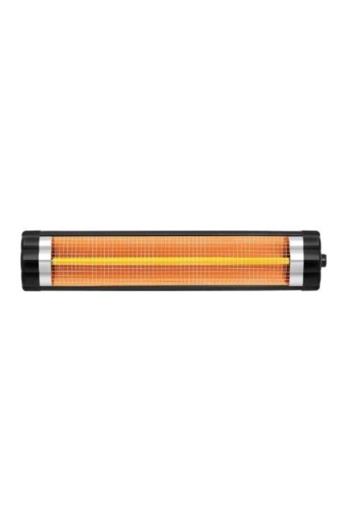 Sr 3000 Infrared Soba