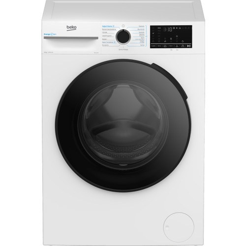 Beko CMX 10120 10 Kg Çamaşır Makinesi