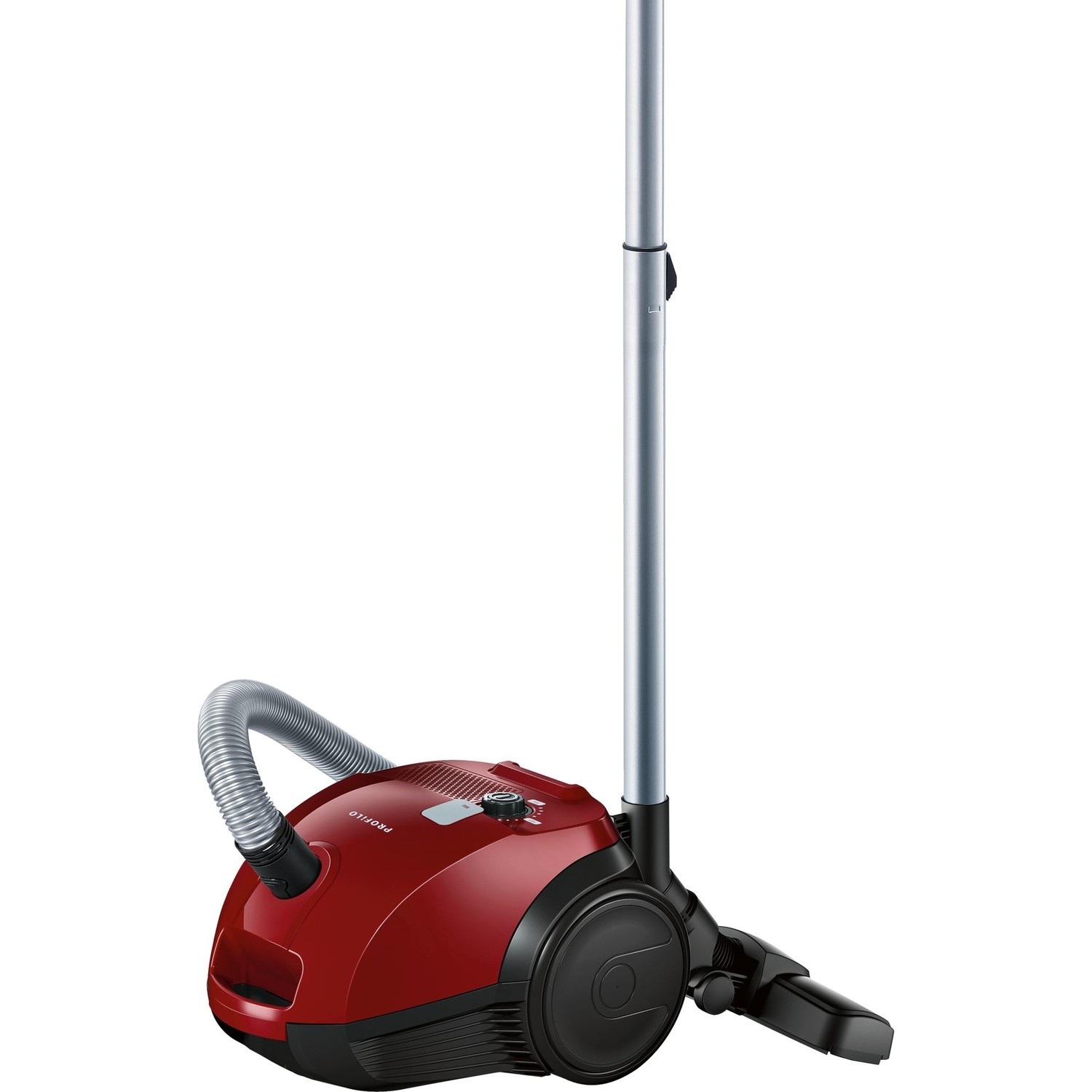 Пылесос Bosch Bgls42055 Купить