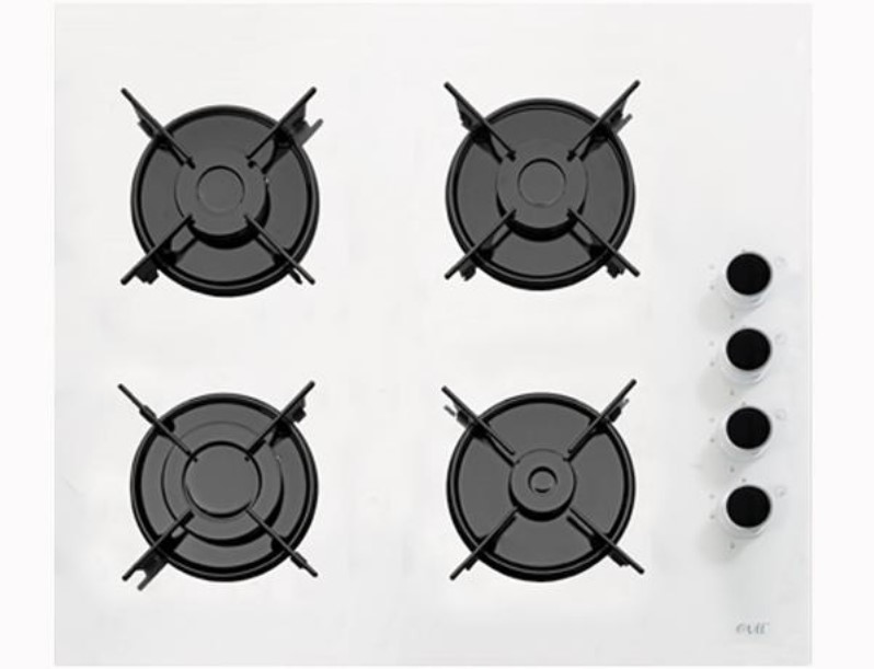 ÇETİNTAŞ W 848 CAT  L LAME PANDORA  CAM DÜĞMELİ ANK. OCAK