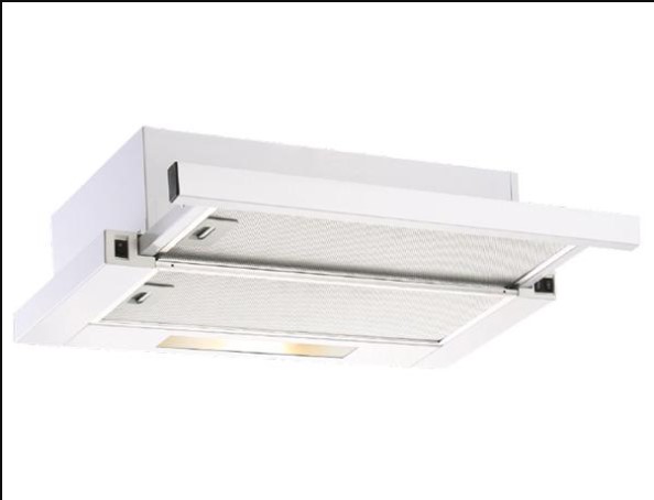 ÇETİNTAŞ 1022 B E ÇİFT MOTOR ÇİFT FİLTRE BEYAZ ASPİRATÖR