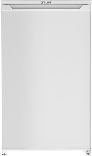 Altus AL 305 B Tezgah Altı Mini Buzdolabı