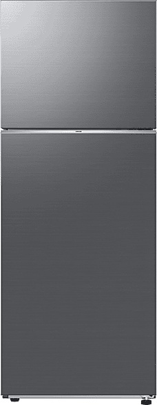 Samsung RT47CG6636S9 E 465 LT No-Frost Çift Kapılı Buzdolabı