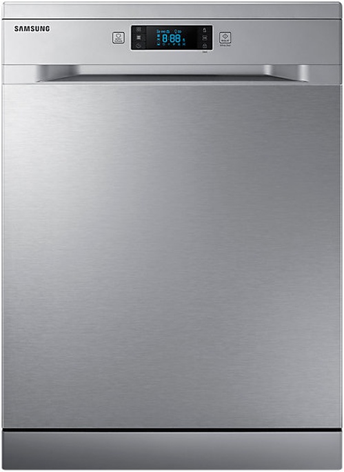 Samsung DW60M5042FS 4 Programlı 14 Kişilik Bulaşık Makinesi