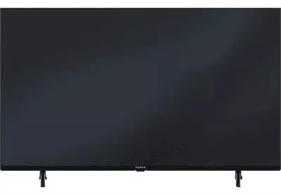 Grundig 43 GHU 7500 B 4K Ultra HD 43