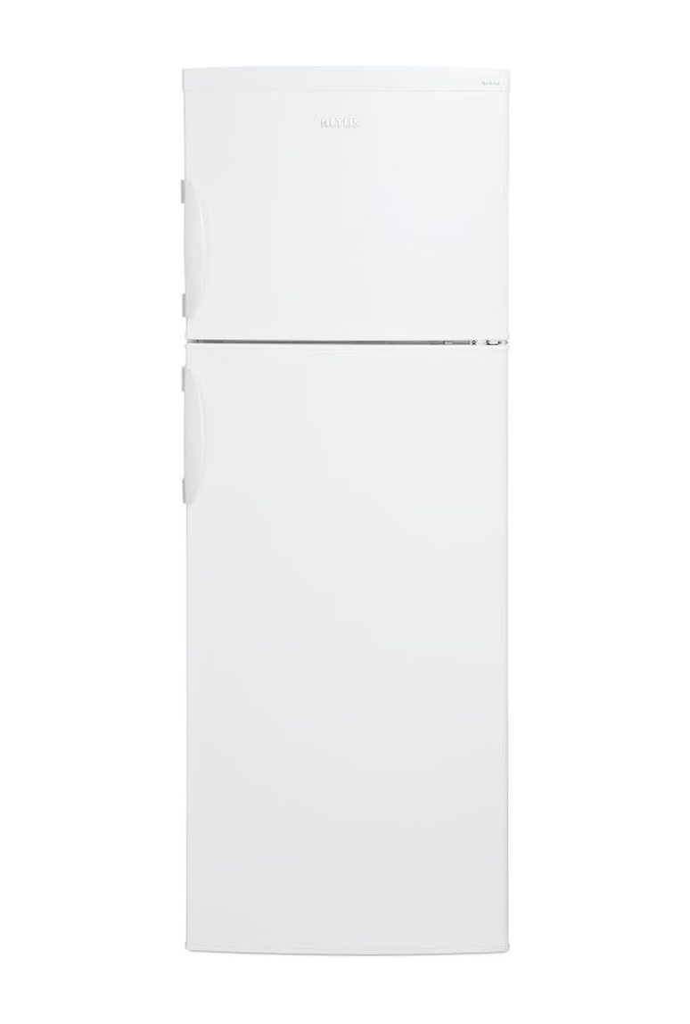 Altus AL 362 313 LT No-Frost Çift Kapılı Buzdolabı