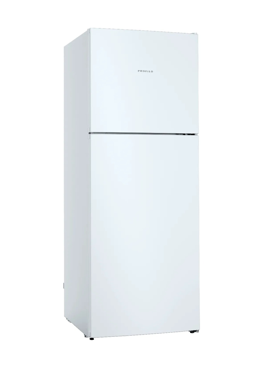 Profilo BD2155WFNN 453 LT No-Frost Çift Kapılı Buzdolabı