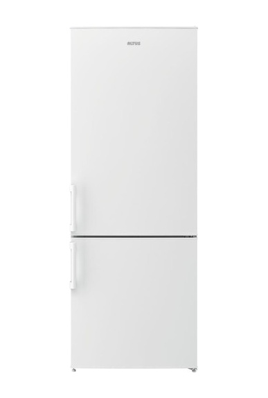 Altus ALK 471 514 LT No-Frost Kombi Tipi Buzdolabı