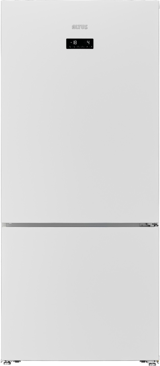 Altus Alk 484 x 615 LT No Frost Buzdolabı