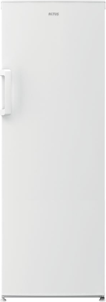 Altus AL 708 E 237 LT 7 Çekmeceli Dikey Derin Dondurucu
