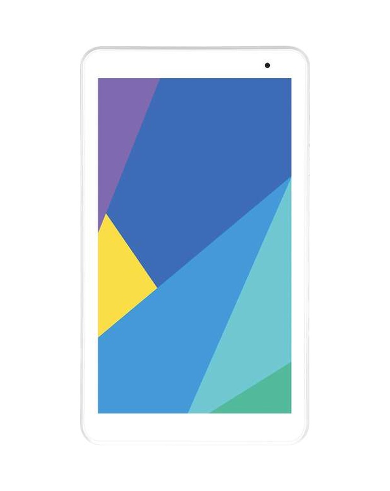 Sunny SN-7016 1 GB 16 GB 7