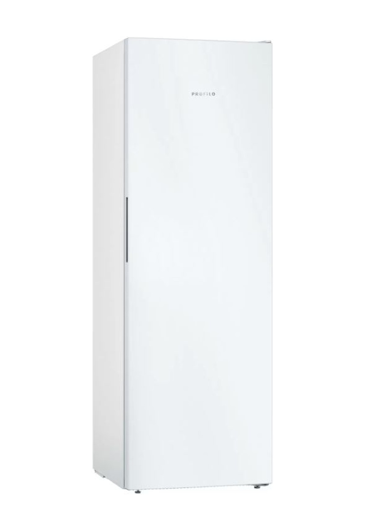 Profilo DF1033WEVV 220 L 7 Çekmeceli Dikey Derin Dondurucu