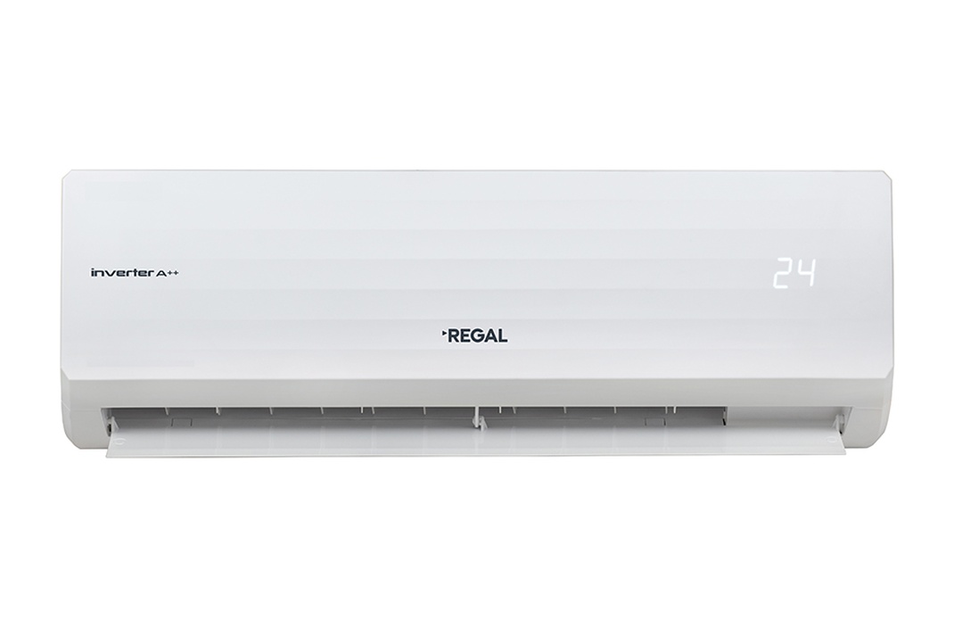 Regal 18000 BTU Duvar Tipi Inverter Klima