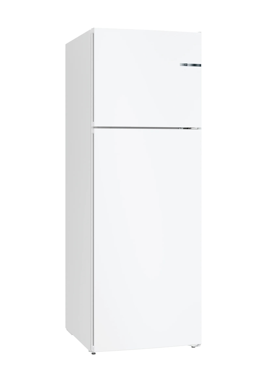 Bosch KDN56VWF0N 522 LT No-Frost Çift Kapılı Buzdolabı