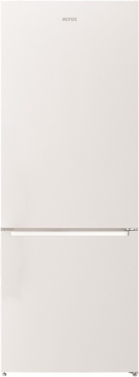 Altus ALK472 514 LT No-Frost Alttan Donduruculu Buzdolabı