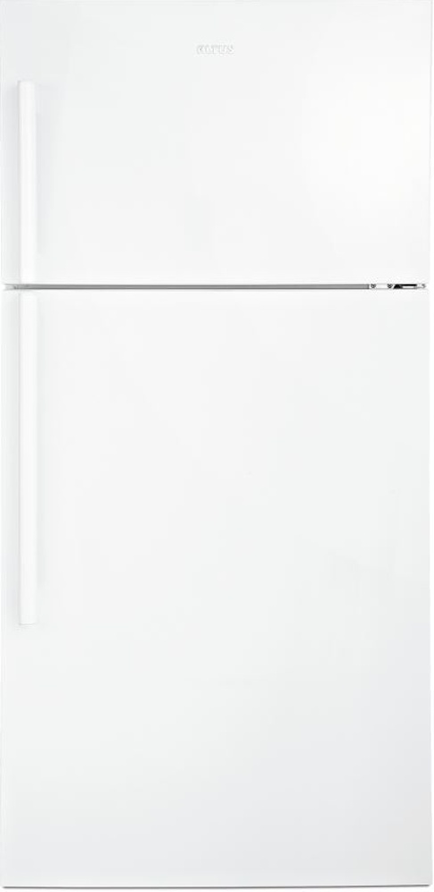 Altus AL-376-EY 620 LT No-Frost Çift Kapılı Buzdolabı - Beyaz