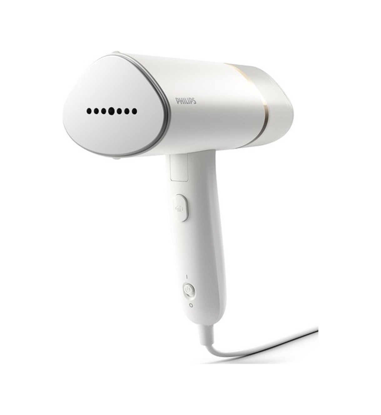 Philips STH3020/10 1000 W Buharlı Kırışıklık  Beyaz