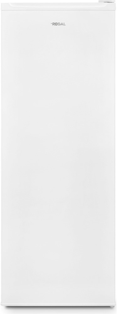 Regal CD 50001 Dikey Derin Dondurucu