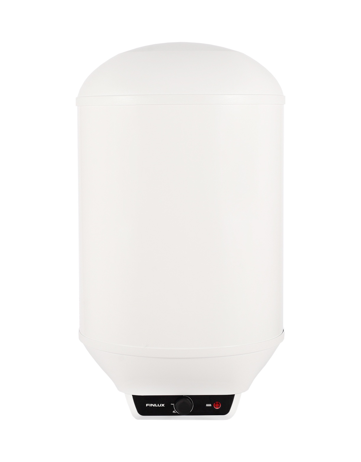 Finlux FN 65 MK 65 L Termosifon