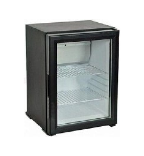 Camlı Minibar